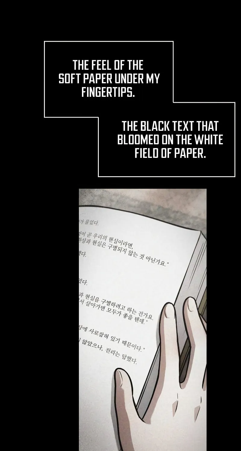 Omniscient Reader Chapter 193 page 52 - 