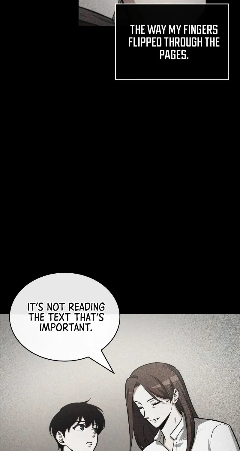 Omniscient Reader Chapter 193 page 53 - 