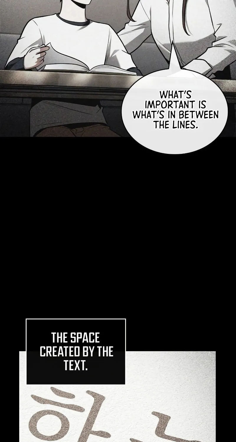 Omniscient Reader Chapter 193 page 54 - 