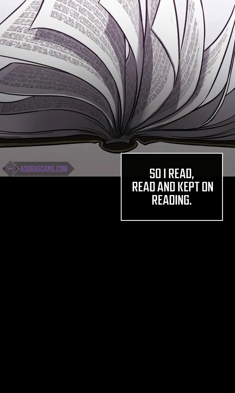 Omniscient Reader Chapter 193 page 58 - 