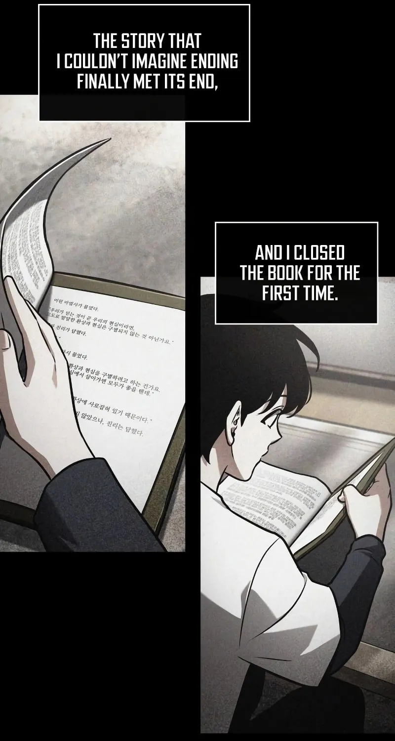 Omniscient Reader Chapter 193 page 59 - 