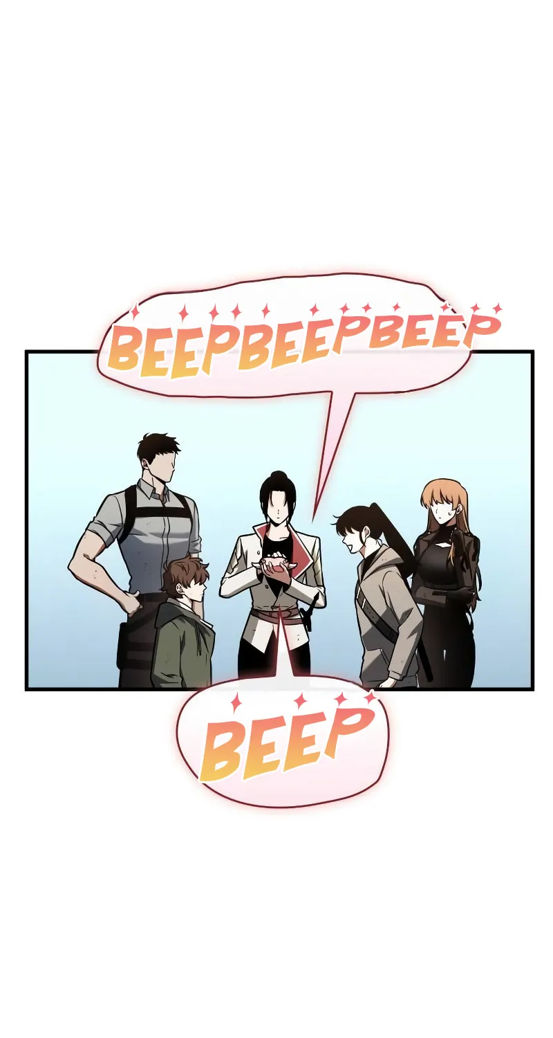 Omniscient Reader Chapter 193 page 7 - 