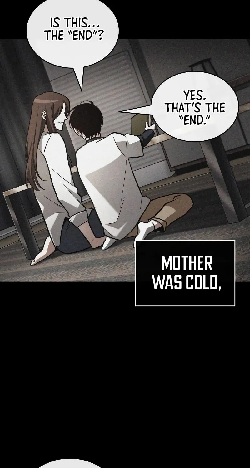 Omniscient Reader Chapter 193 page 62 - 