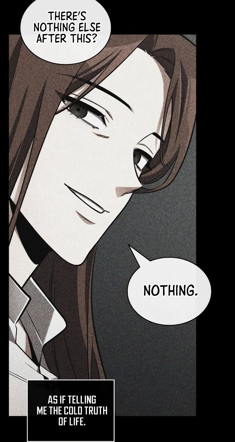 Omniscient Reader Chapter 193 page 63 - 