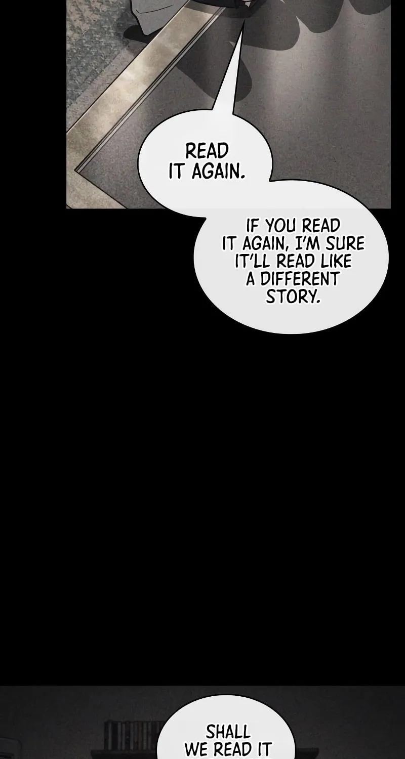 Omniscient Reader Chapter 193 page 65 - 