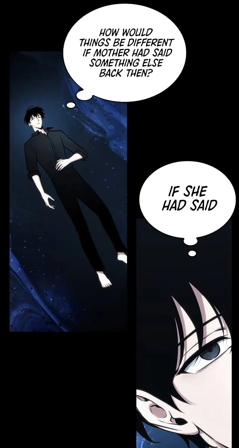 Omniscient Reader Chapter 193 page 68 - 