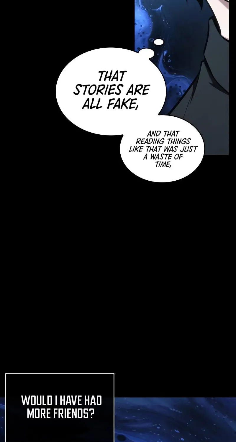Omniscient Reader Chapter 193 page 69 - 