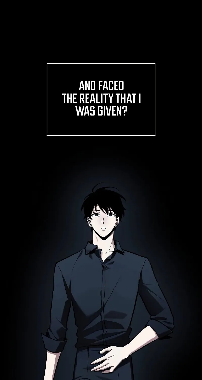Omniscient Reader Chapter 193 page 71 - 