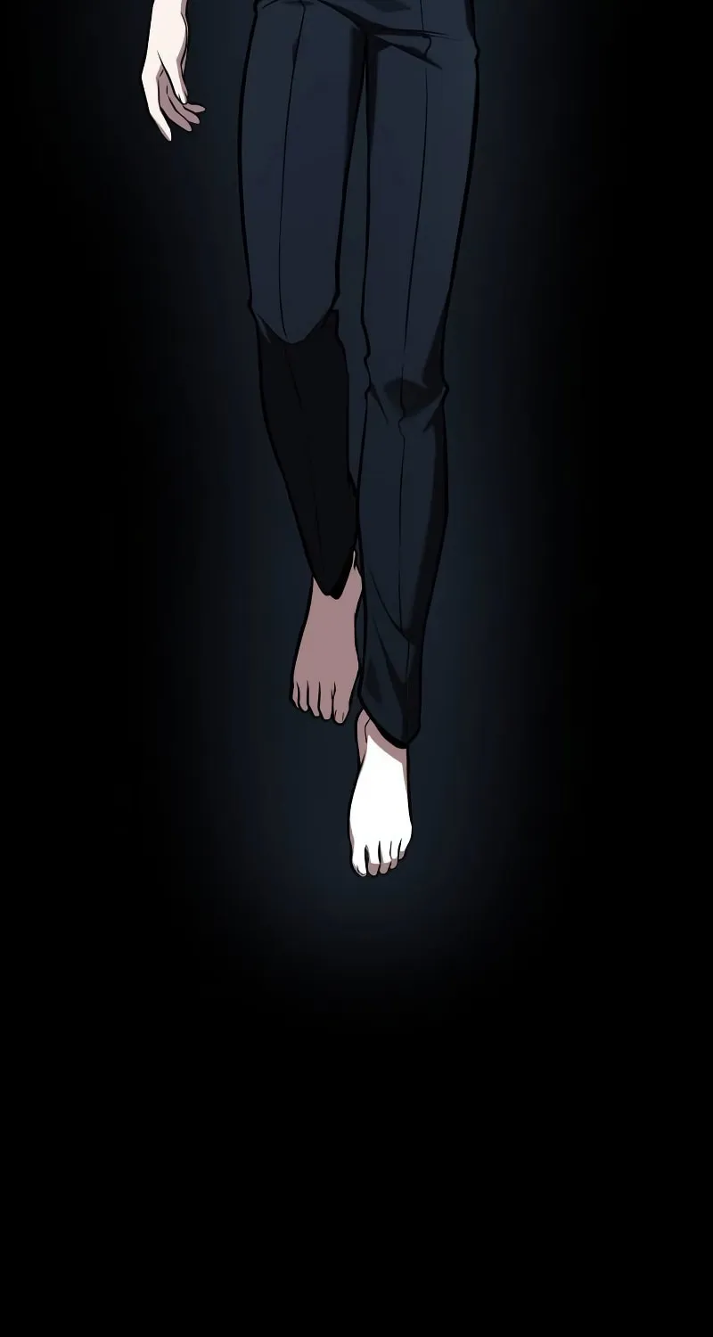 Omniscient Reader Chapter 193 page 72 - 