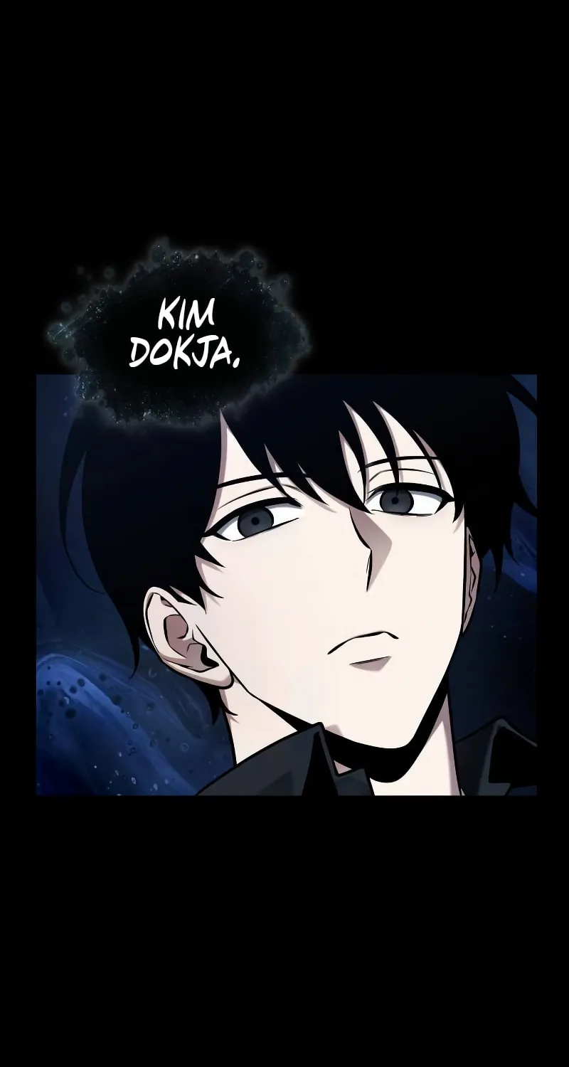 Omniscient Reader Chapter 193 page 73 - 