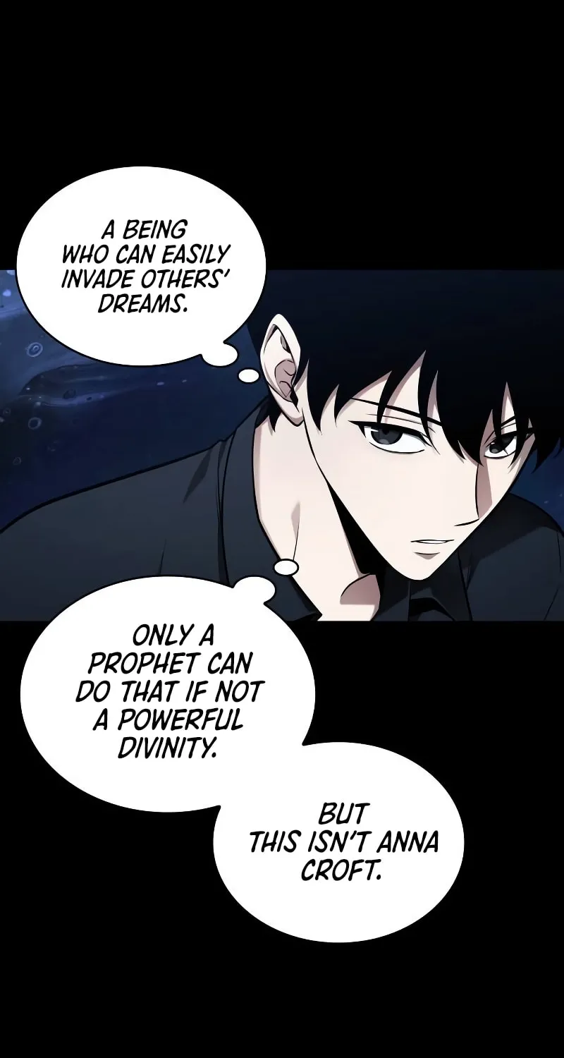 Omniscient Reader Chapter 193 page 75 - 