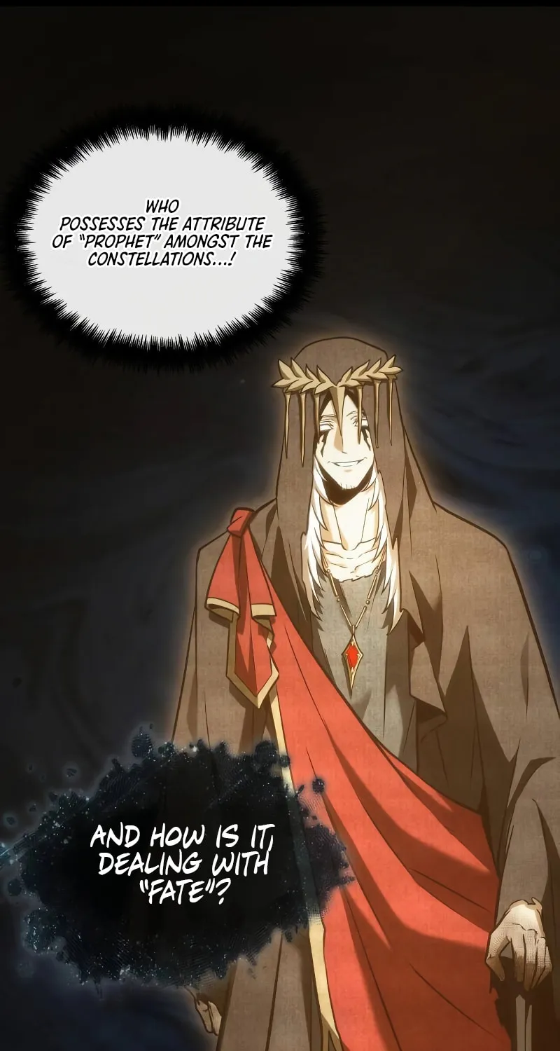 Omniscient Reader Chapter 193 page 77 - 