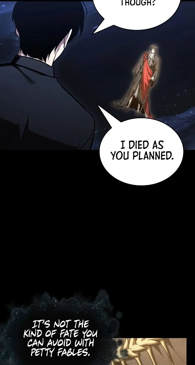 Omniscient Reader Chapter 193 page 79 - 