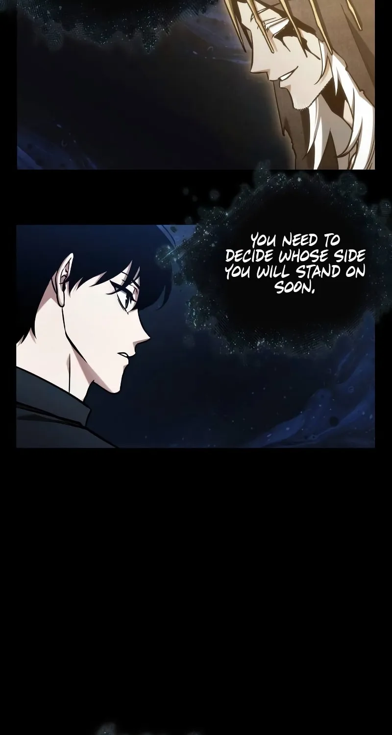 Omniscient Reader Chapter 193 page 80 - 