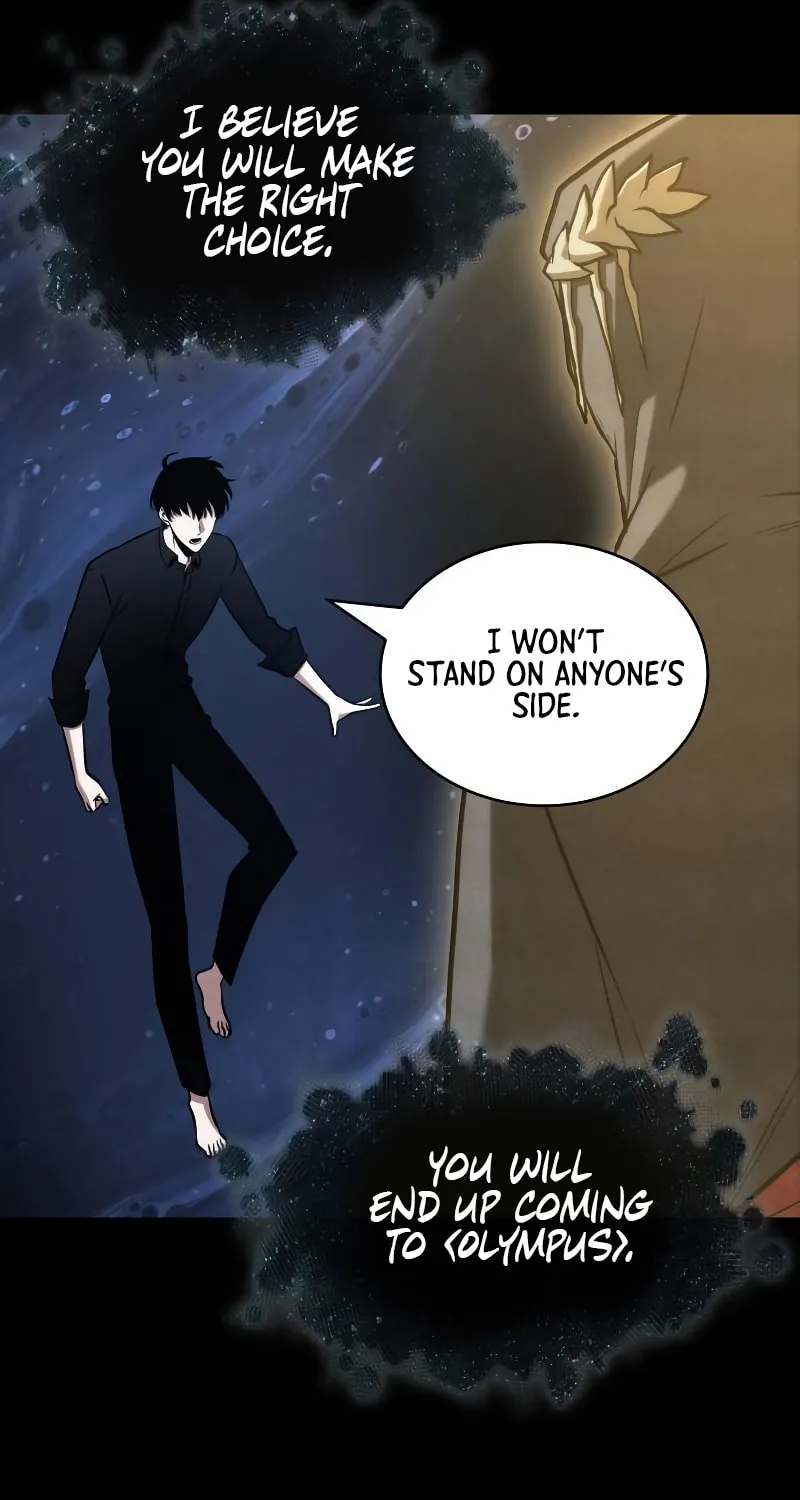 Omniscient Reader Chapter 193 page 81 - 