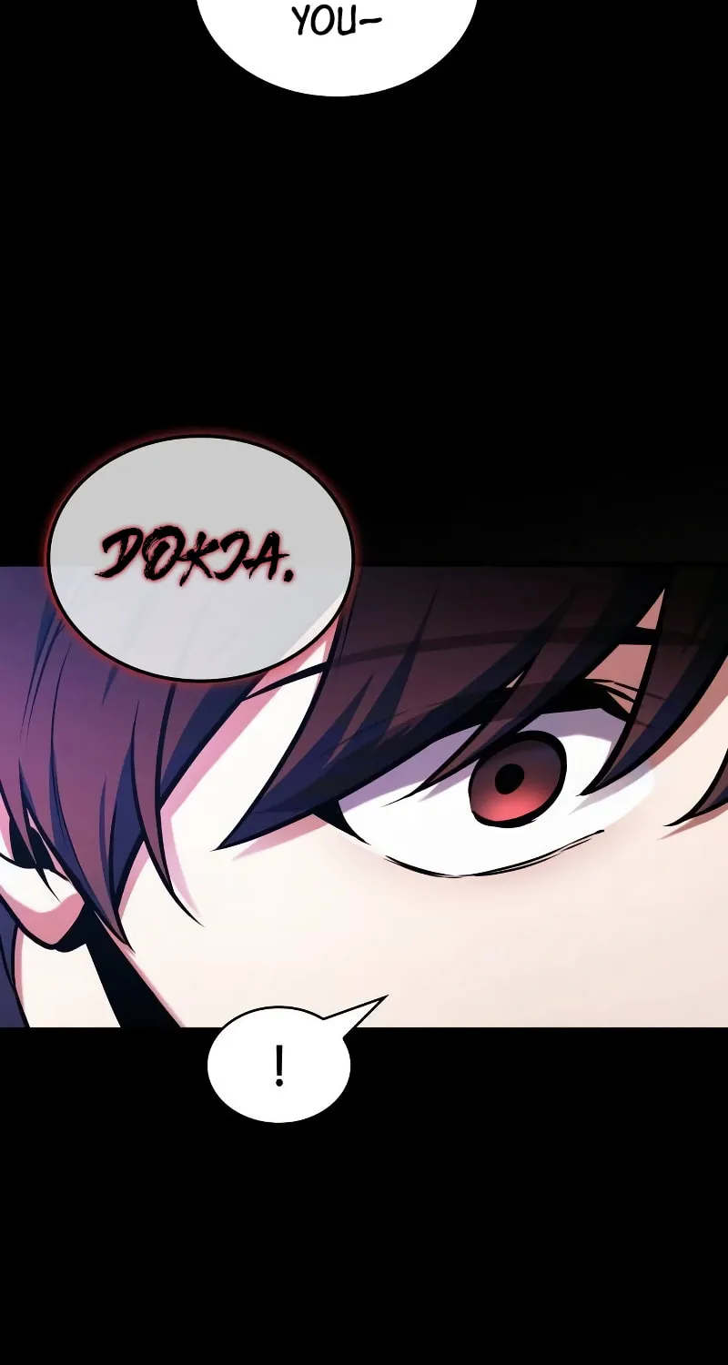 Omniscient Reader Chapter 193 page 83 - 