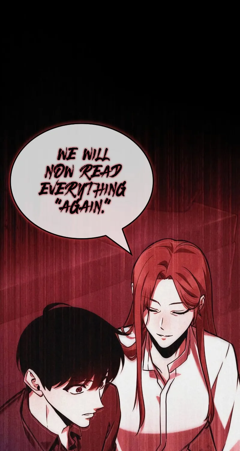 Omniscient Reader Chapter 193 page 84 - 