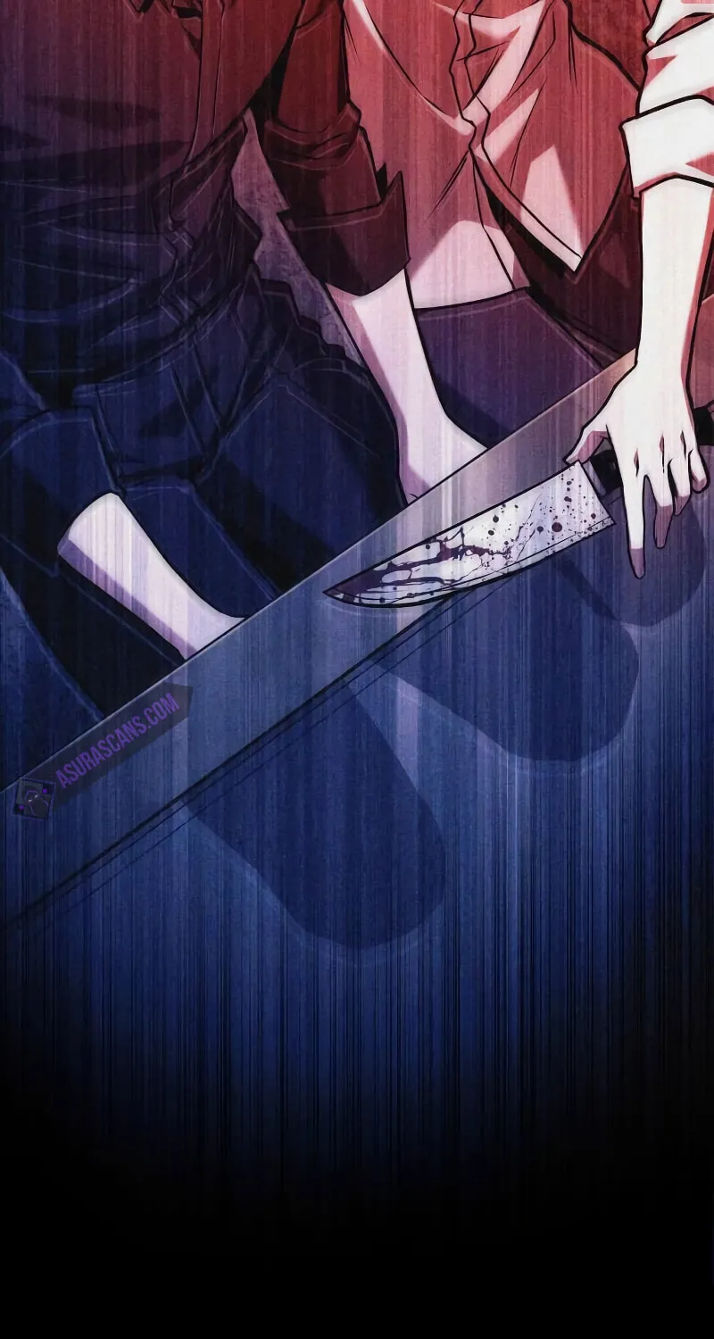 Omniscient Reader Chapter 193 page 85 - 