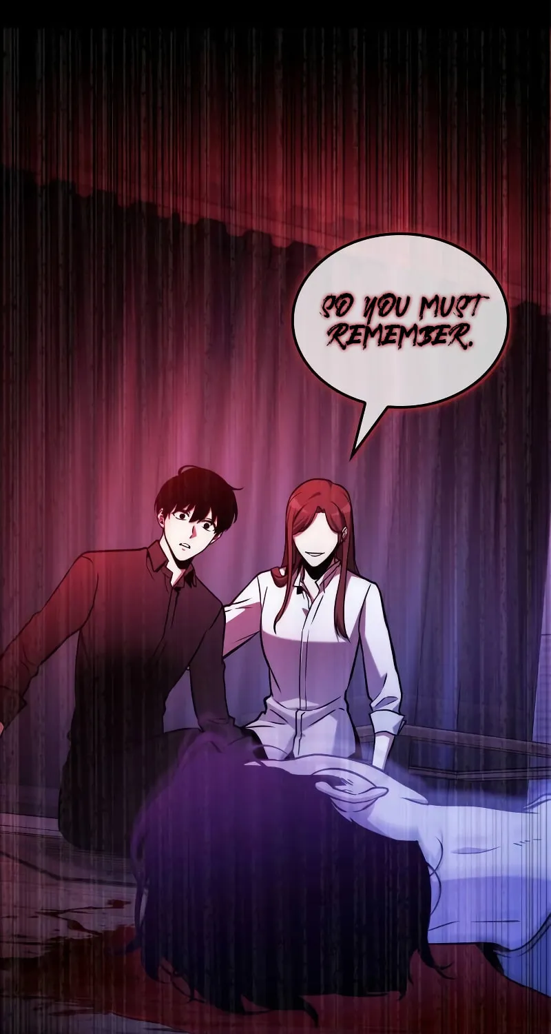 Omniscient Reader Chapter 193 page 87 - 