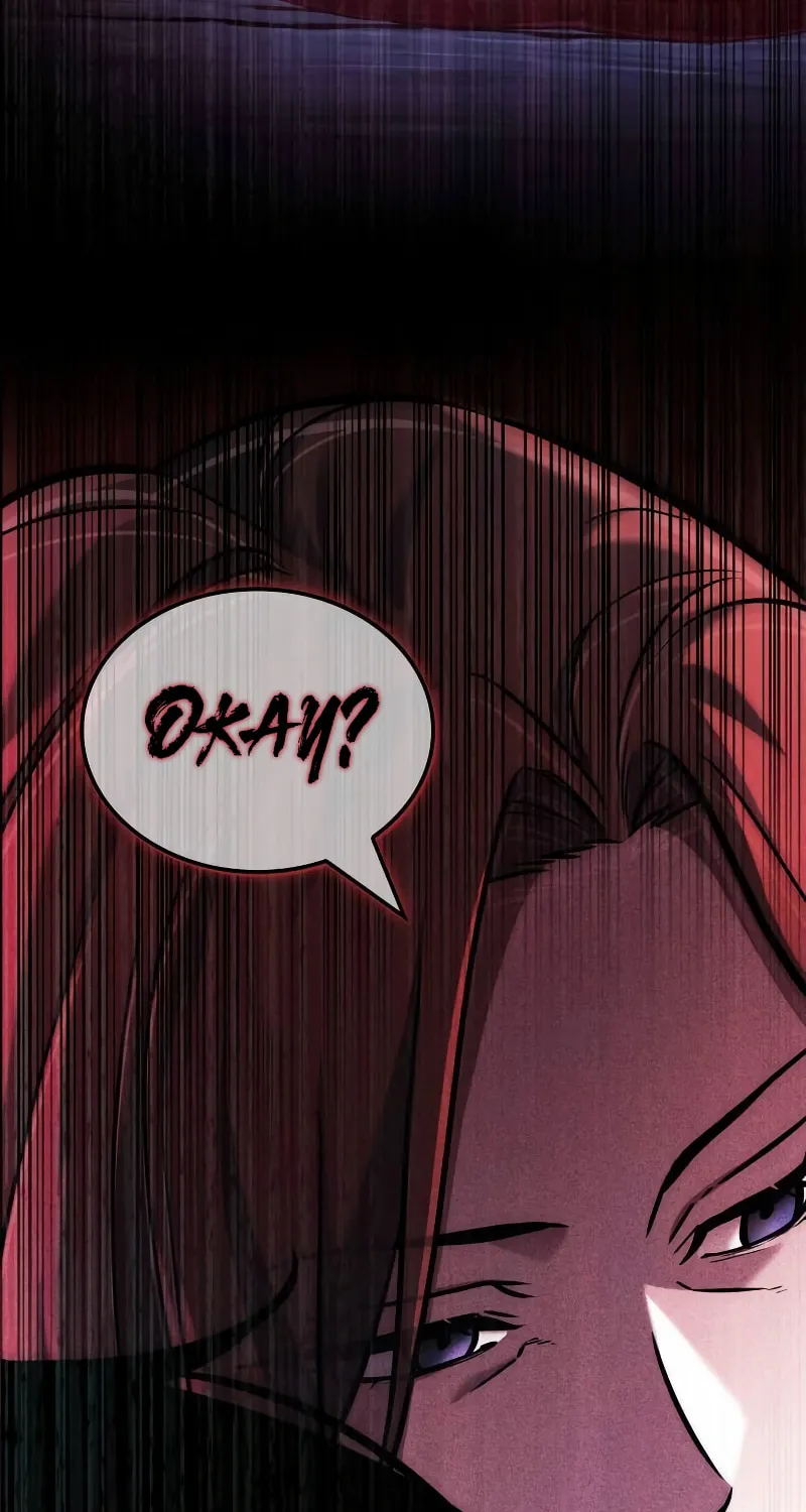 Omniscient Reader Chapter 193 page 88 - 