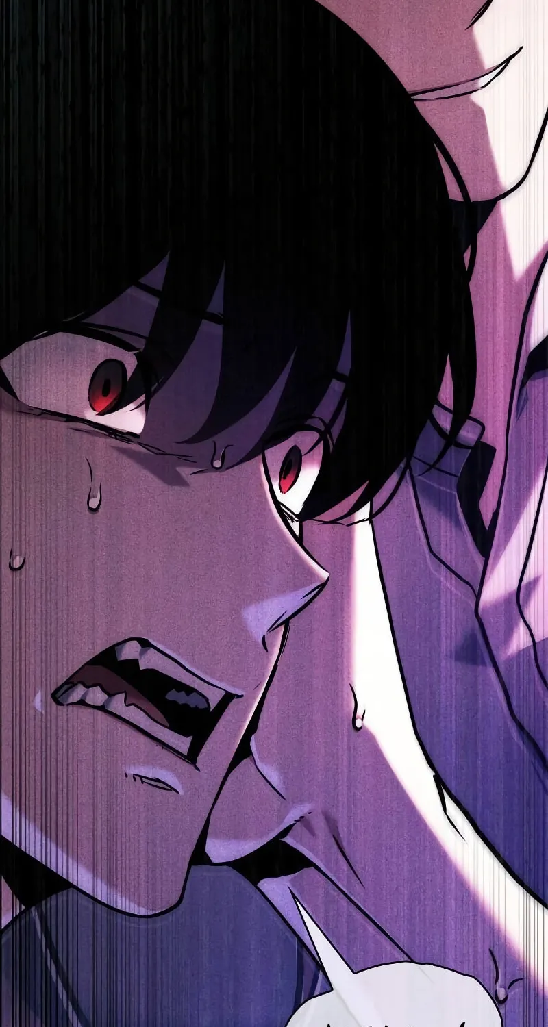 Omniscient Reader Chapter 193 page 89 - 