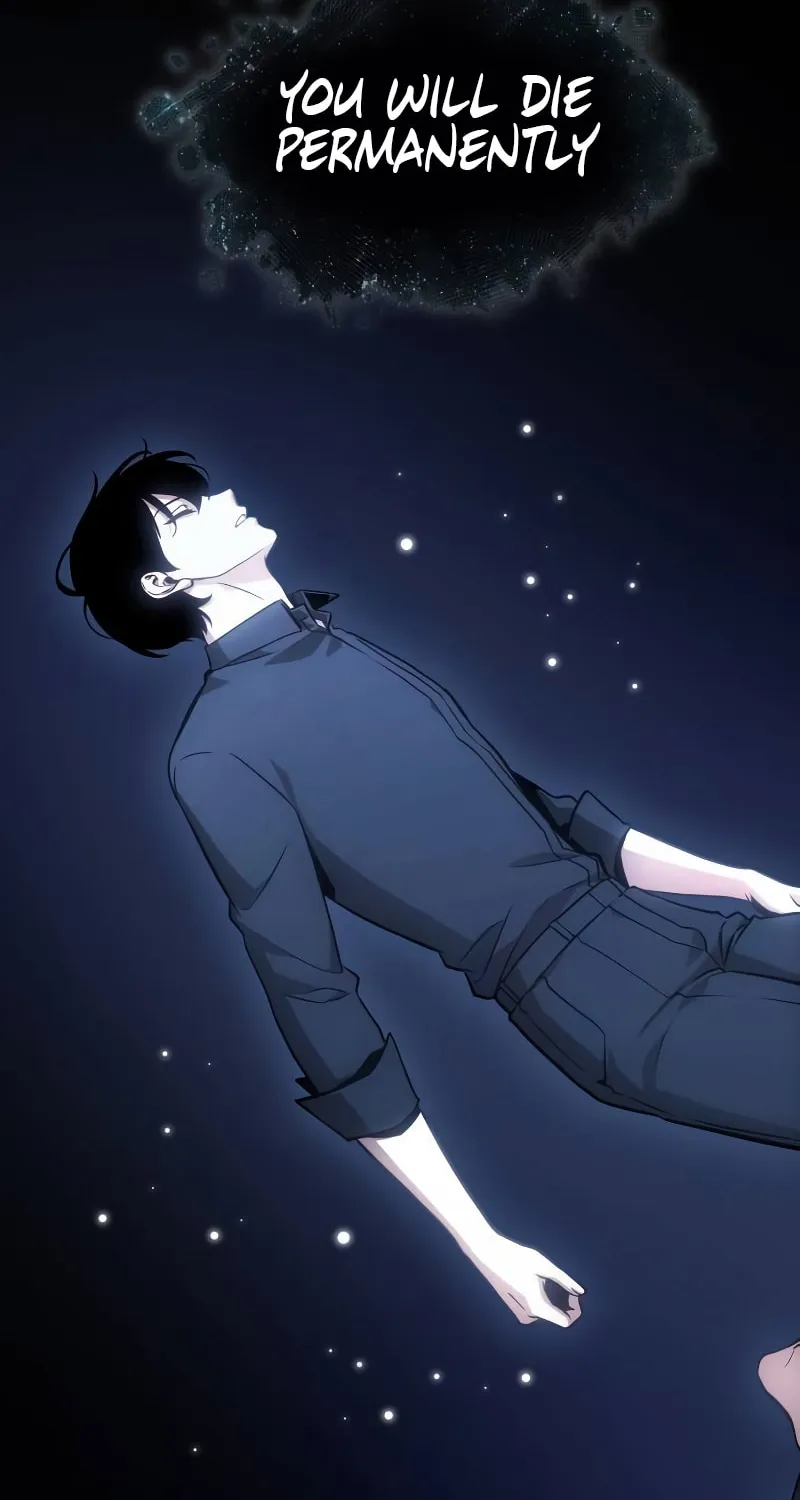 Omniscient Reader Chapter 193 page 94 - 
