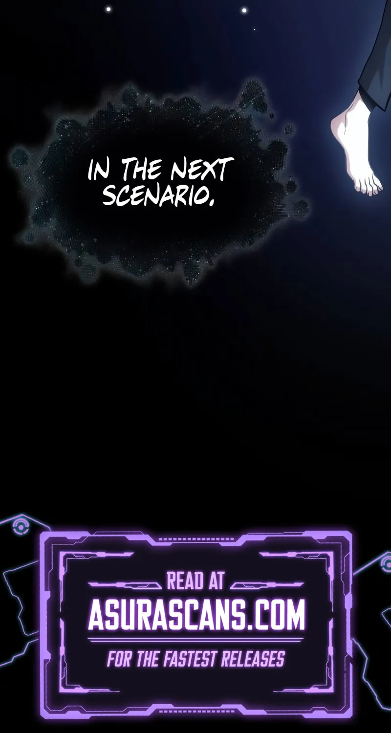 Omniscient Reader Chapter 193 page 95 - 