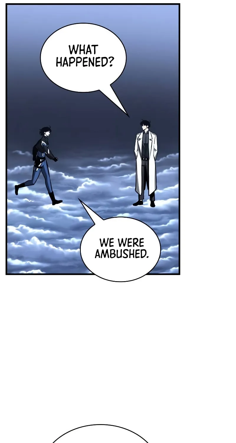 Omniscient Reader Chapter 194 page 11 - 