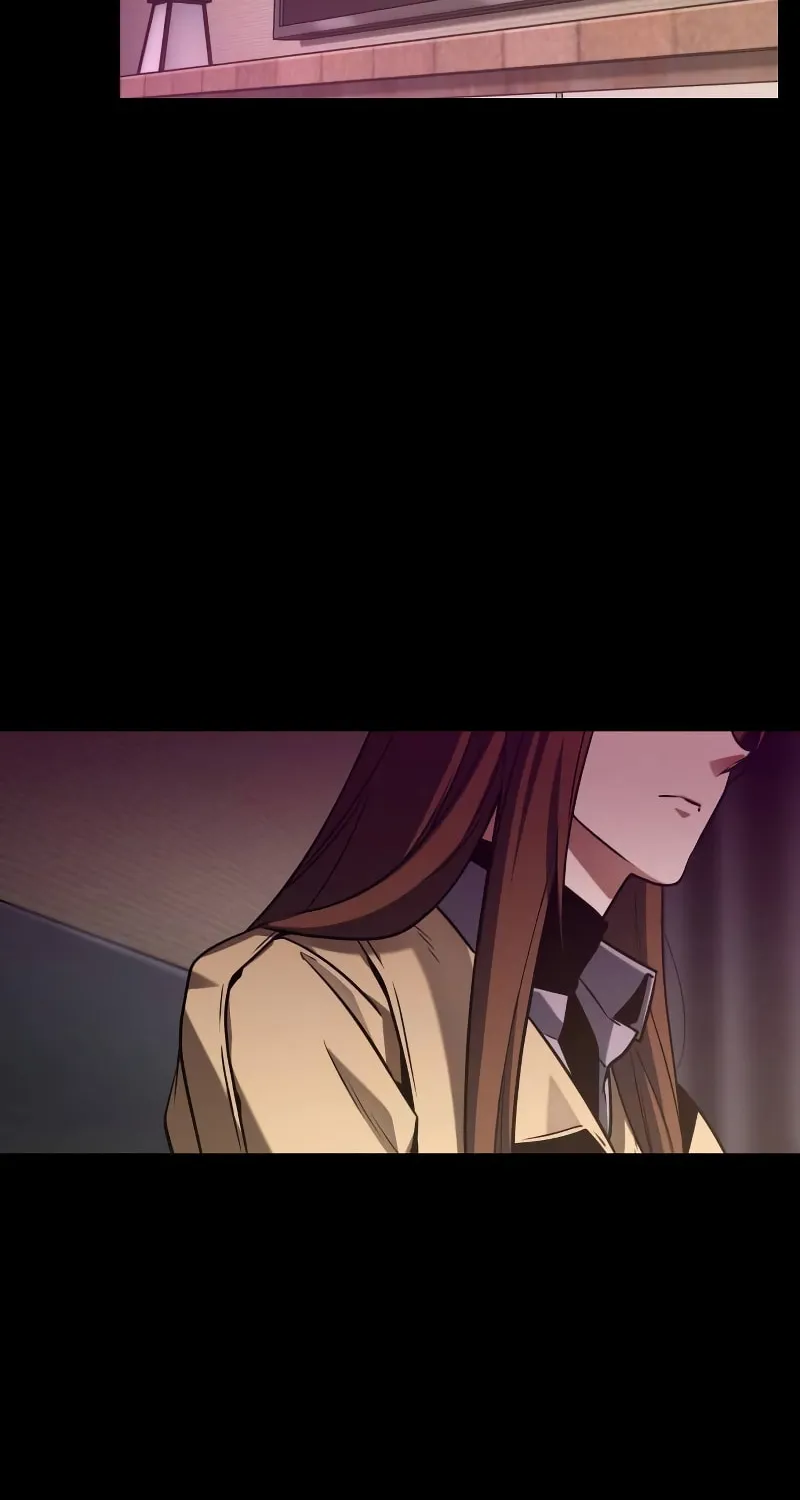 Omniscient Reader Chapter 194 page 101 - 