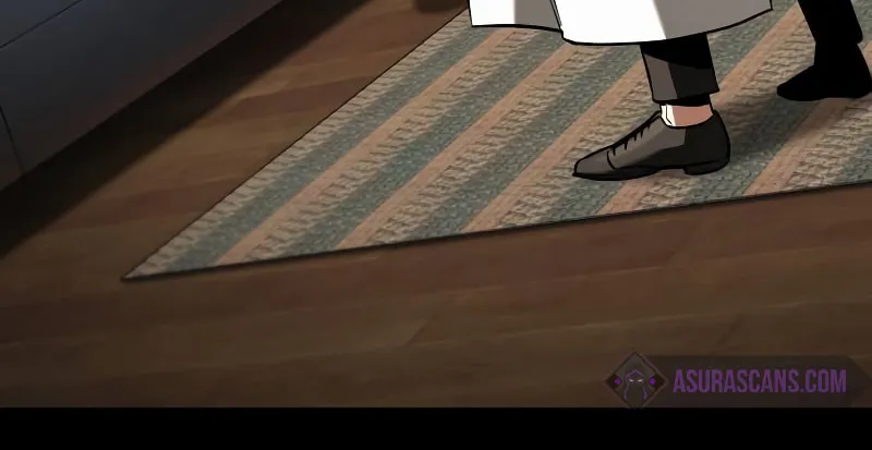 Omniscient Reader Chapter 194 page 103 - 