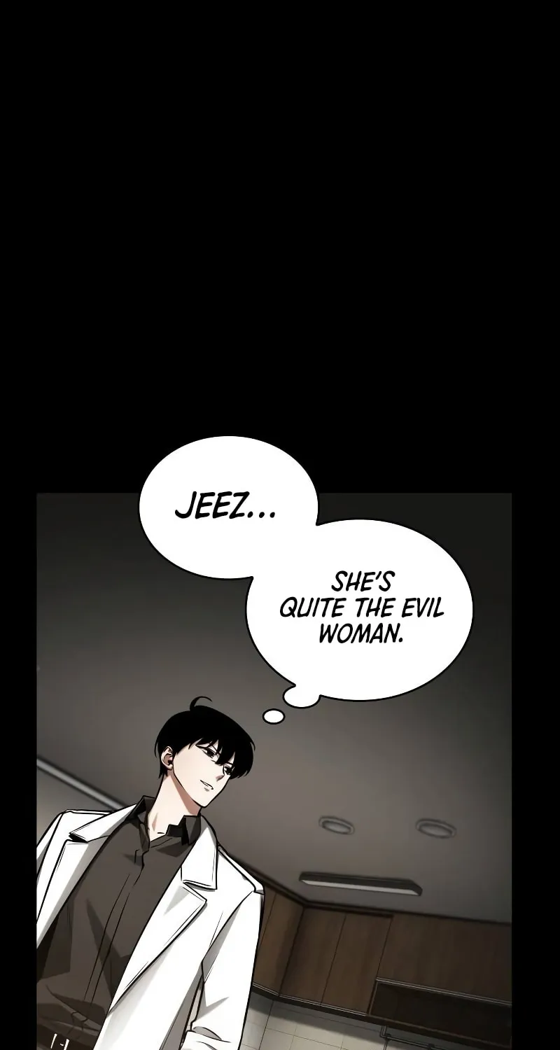 Omniscient Reader Chapter 194 page 104 - 