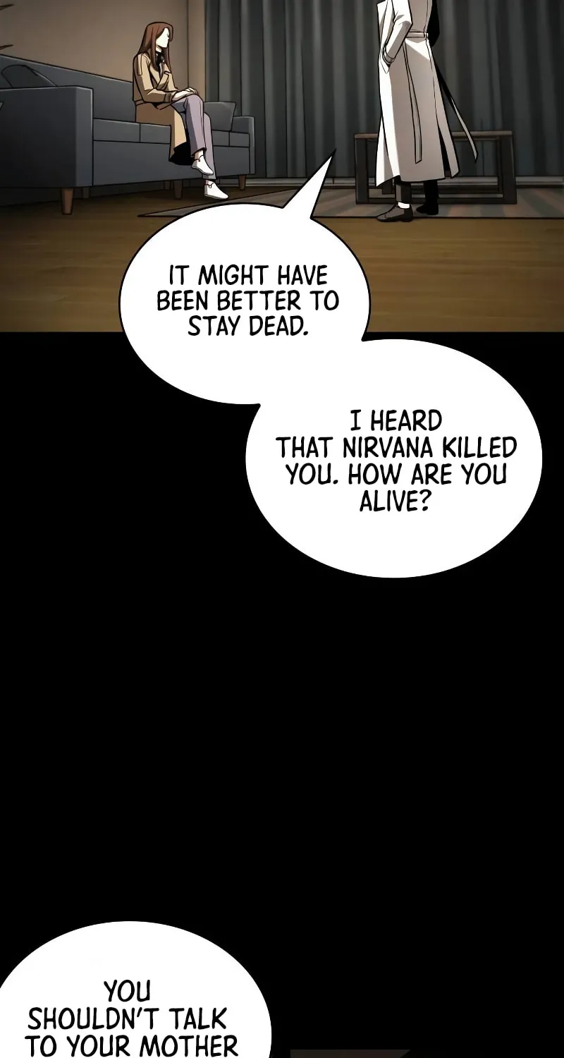 Omniscient Reader Chapter 194 page 106 - 