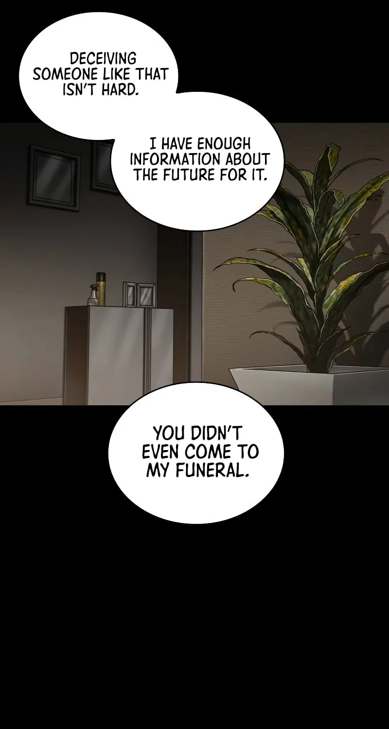 Omniscient Reader Chapter 194 page 108 - 