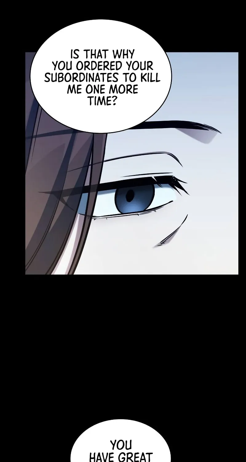 Omniscient Reader Chapter 194 page 110 - 