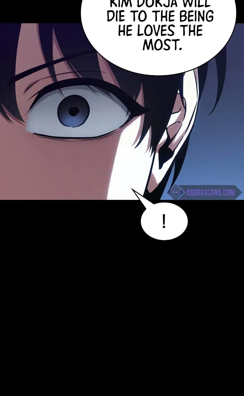 Omniscient Reader Chapter 194 page 112 - 