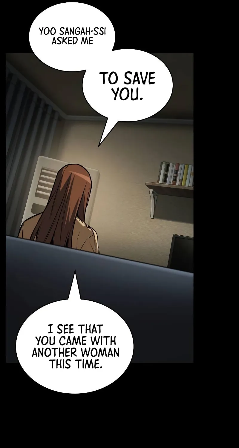 Omniscient Reader Chapter 194 page 113 - 