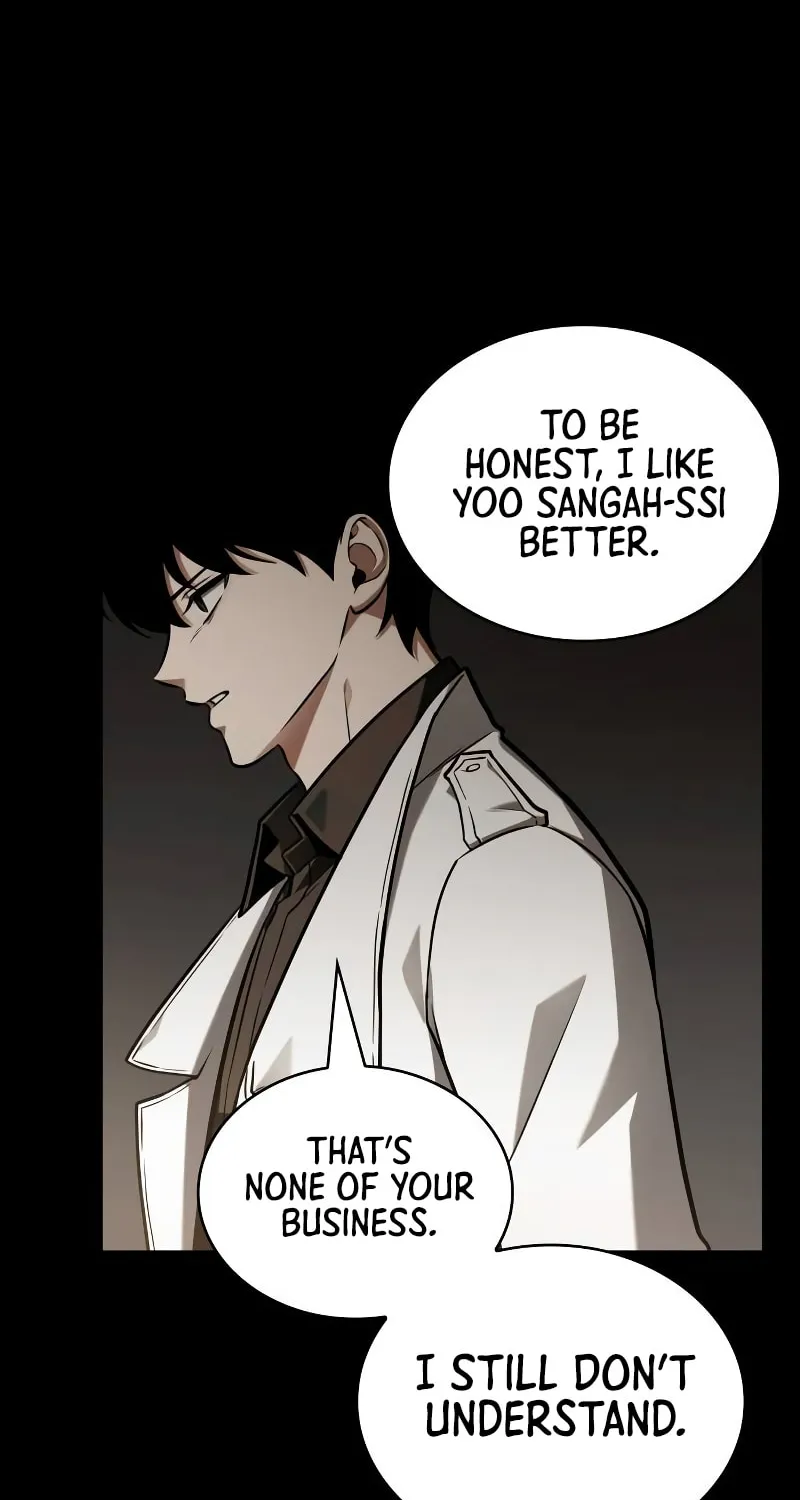 Omniscient Reader Chapter 194 page 114 - 