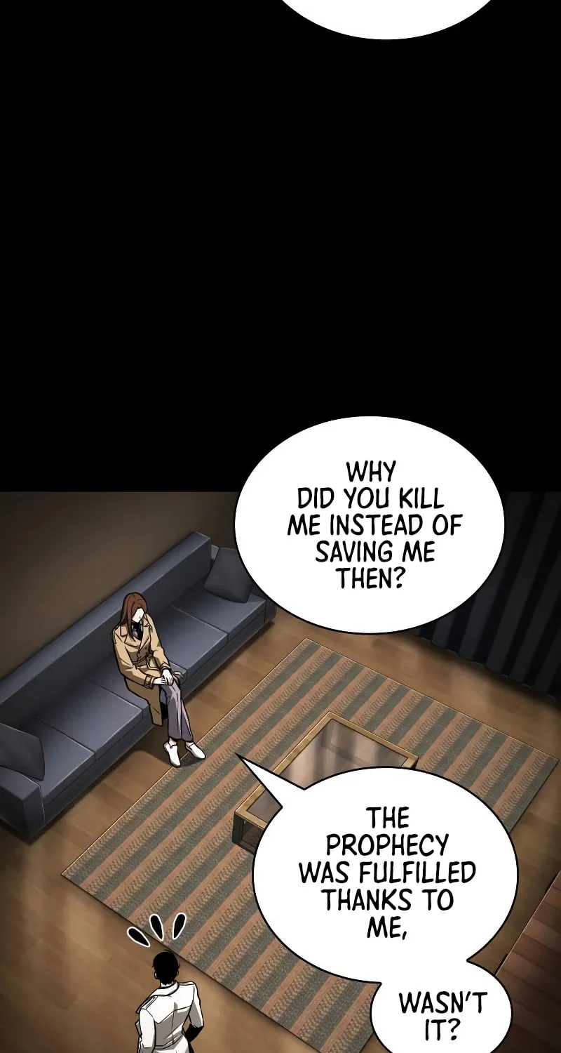 Omniscient Reader Chapter 194 page 115 - 
