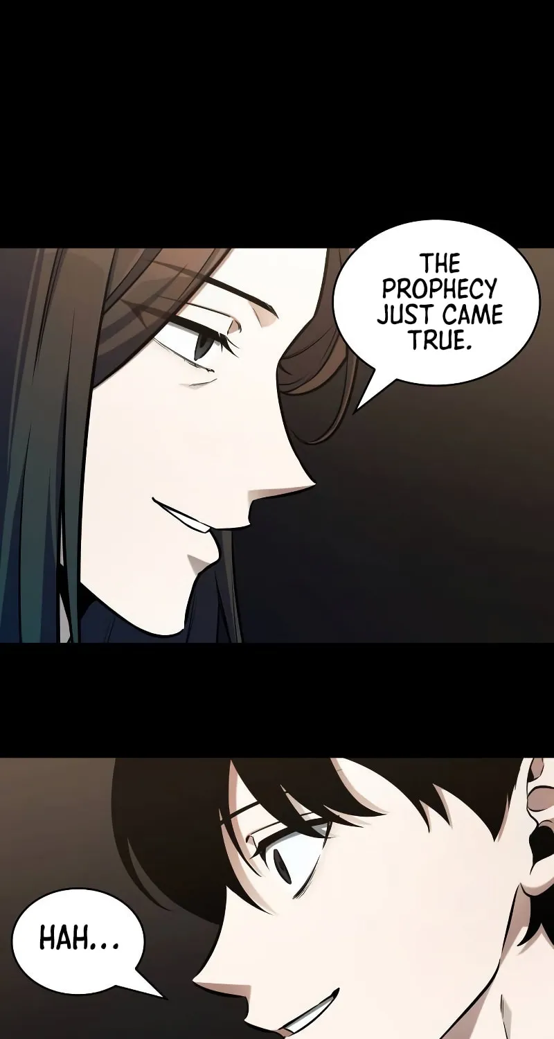 Omniscient Reader Chapter 194 page 118 - 