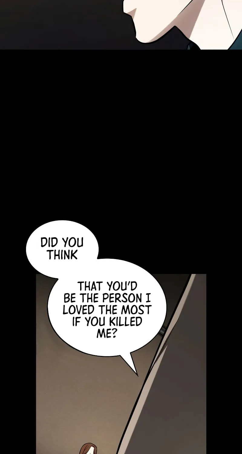 Omniscient Reader Chapter 194 page 119 - 