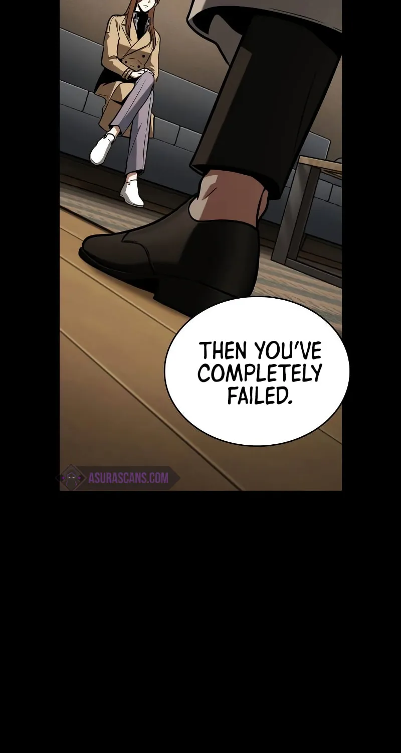 Omniscient Reader Chapter 194 page 120 - 