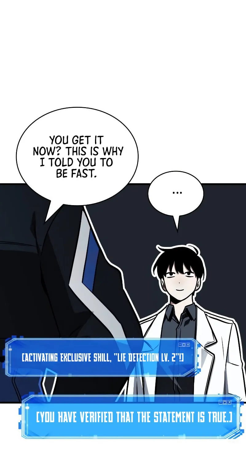 Omniscient Reader Chapter 194 page 13 - 