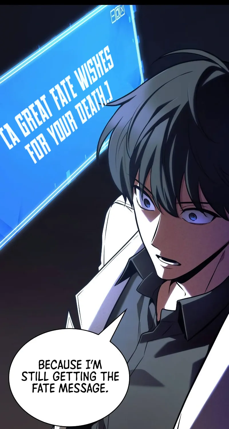 Omniscient Reader Chapter 194 page 122 - 
