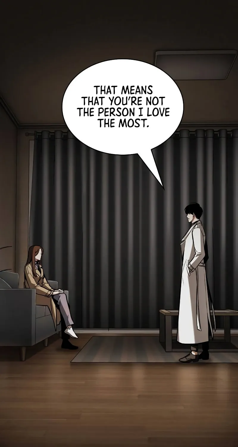 Omniscient Reader Chapter 194 page 124 - 