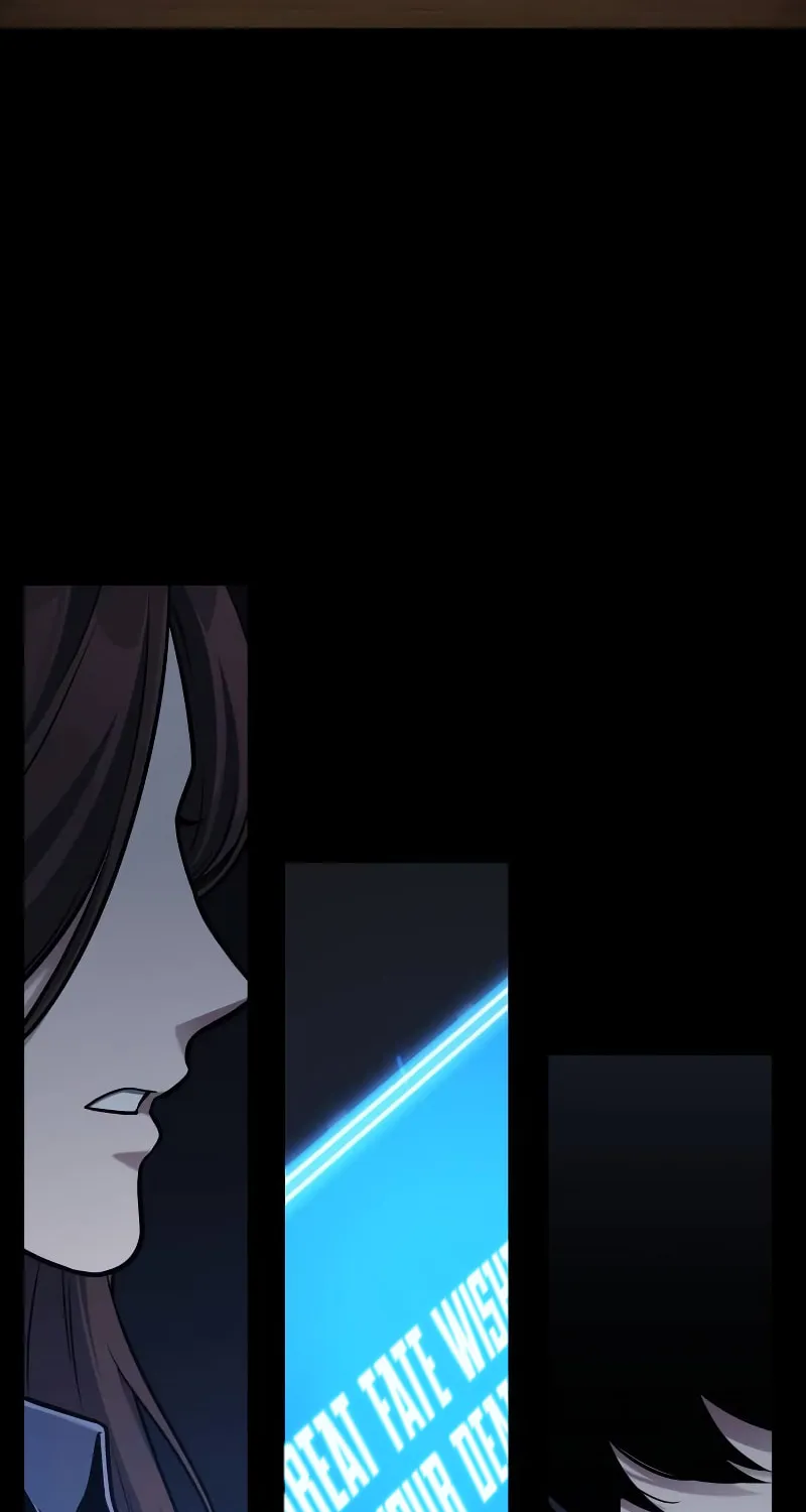 Omniscient Reader Chapter 194 page 125 - 