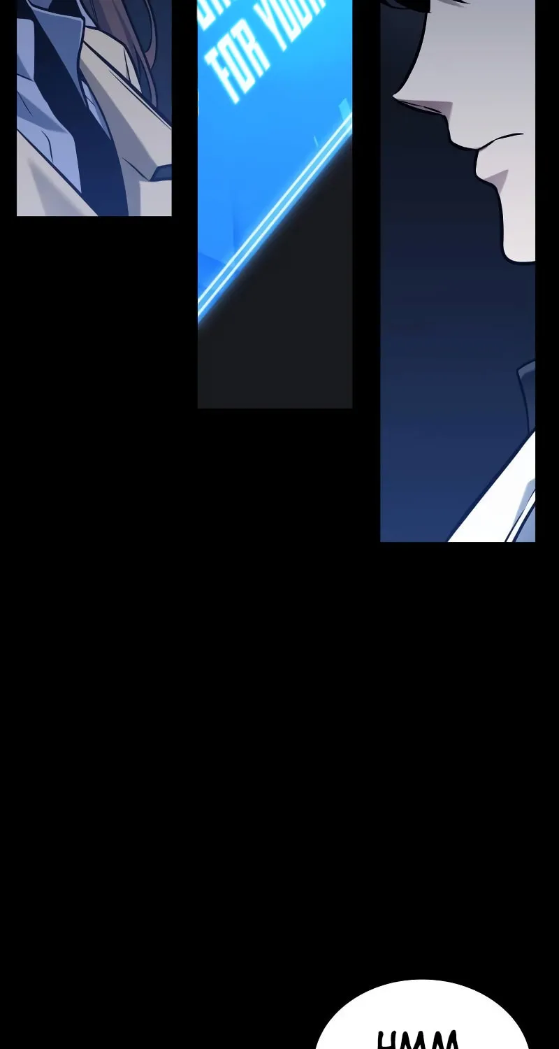 Omniscient Reader Chapter 194 page 126 - 