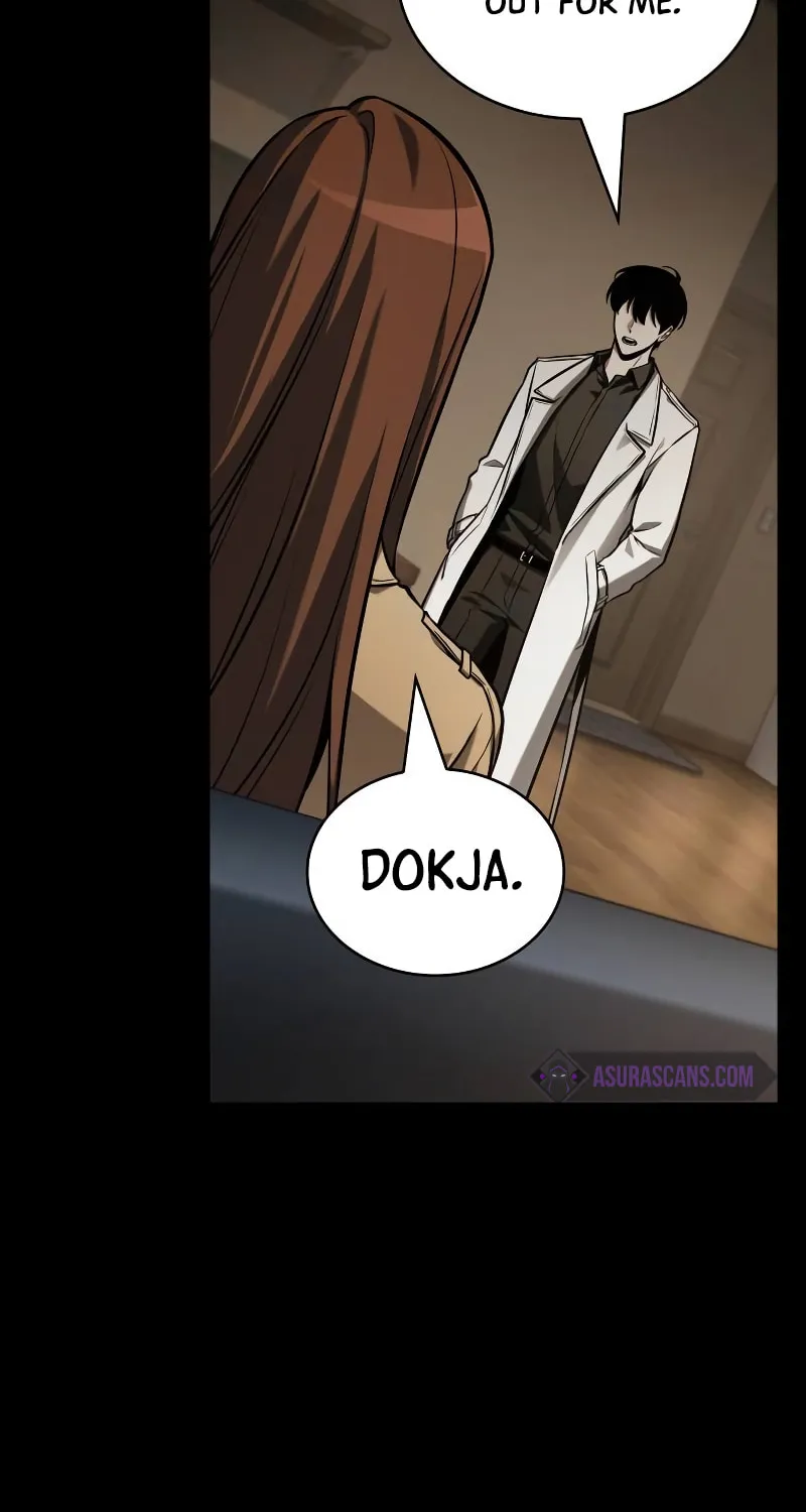 Omniscient Reader Chapter 194 page 129 - 