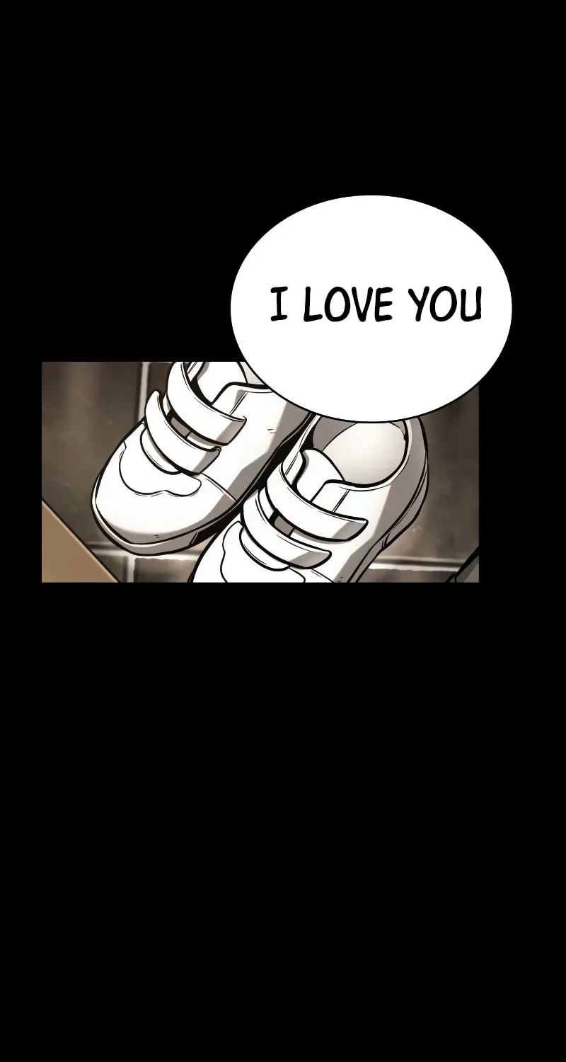 Omniscient Reader Chapter 194 page 130 - 