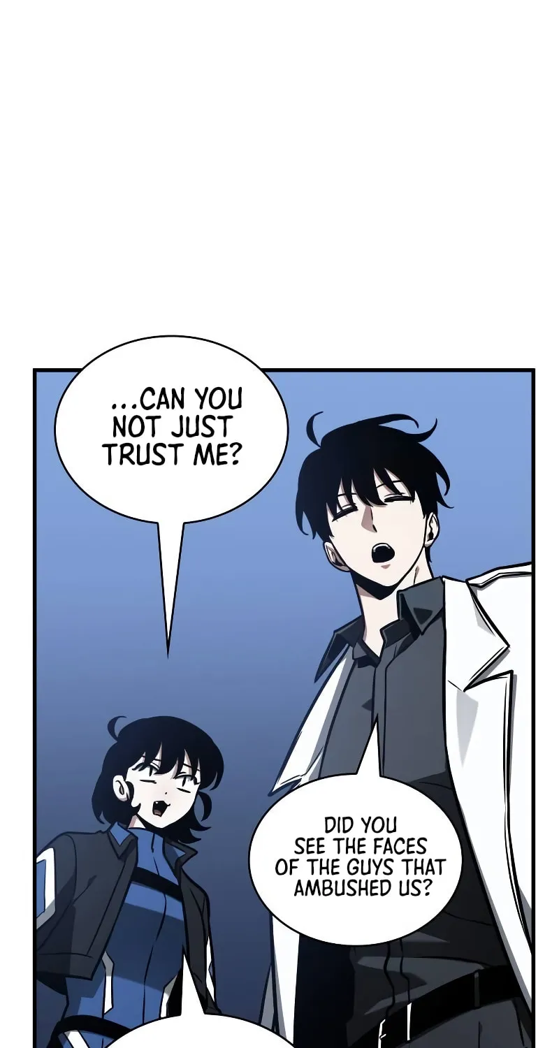 Omniscient Reader Chapter 194 page 14 - 
