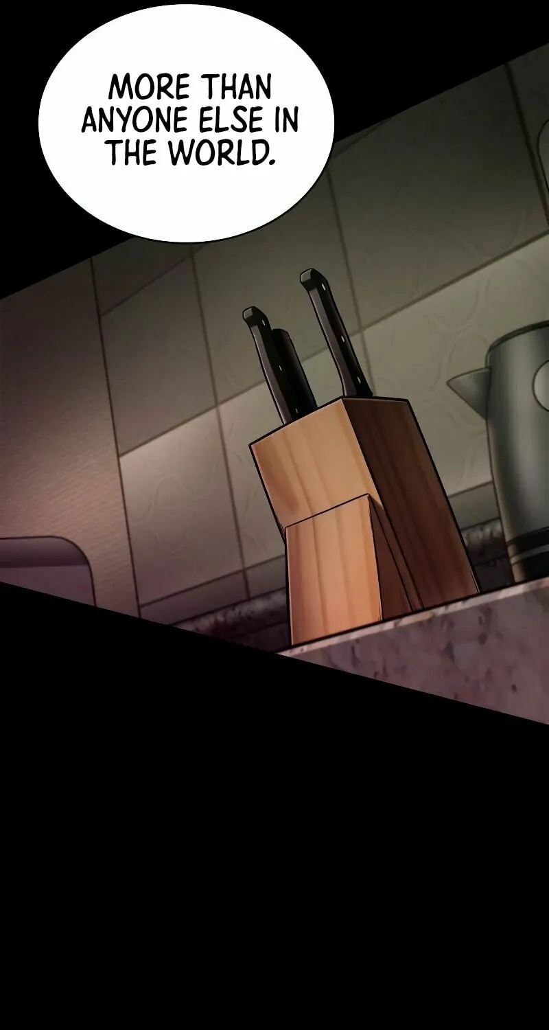 Omniscient Reader Chapter 194 page 132 - 
